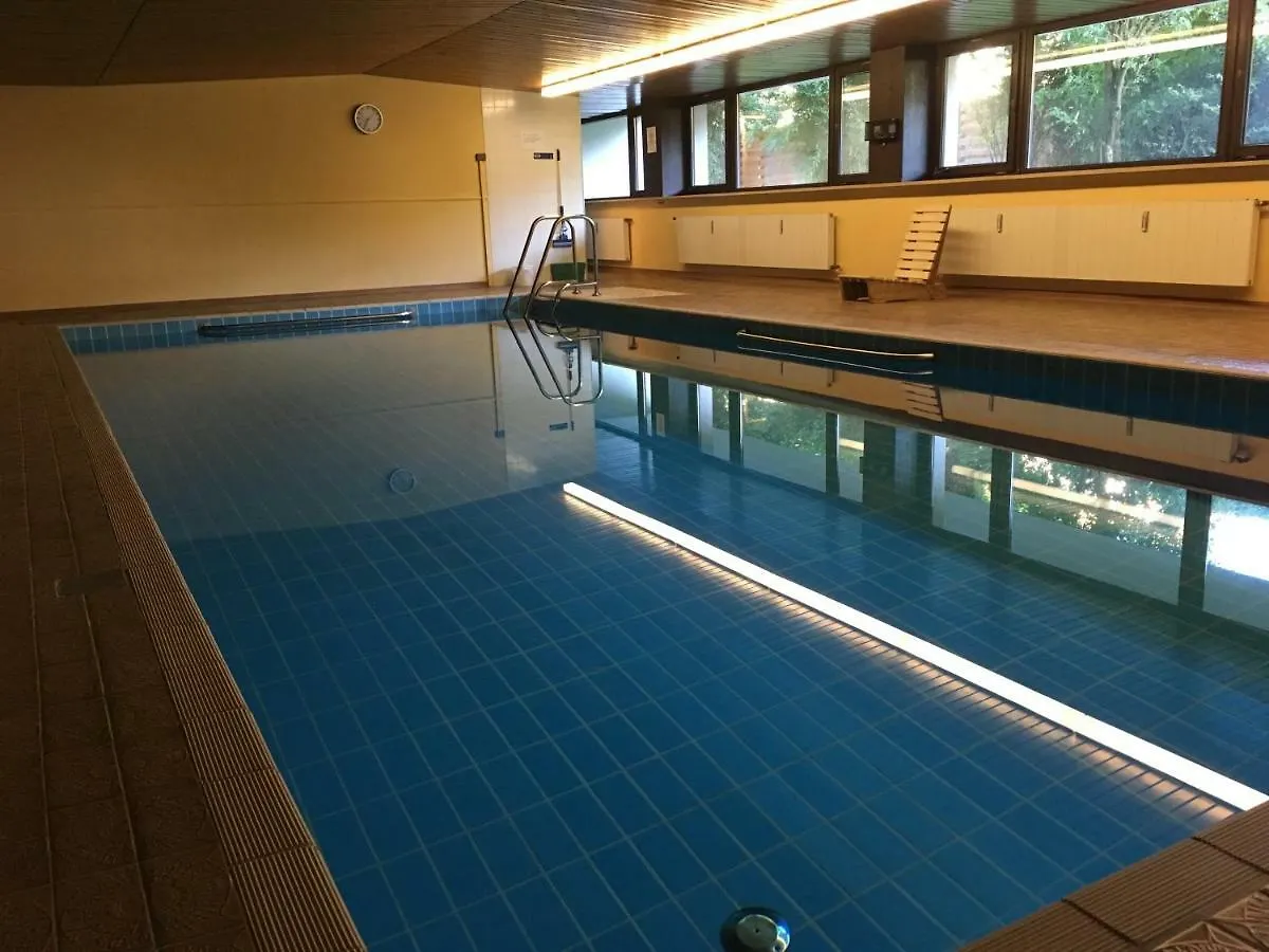 Ferienwohnung Ewa Grassau