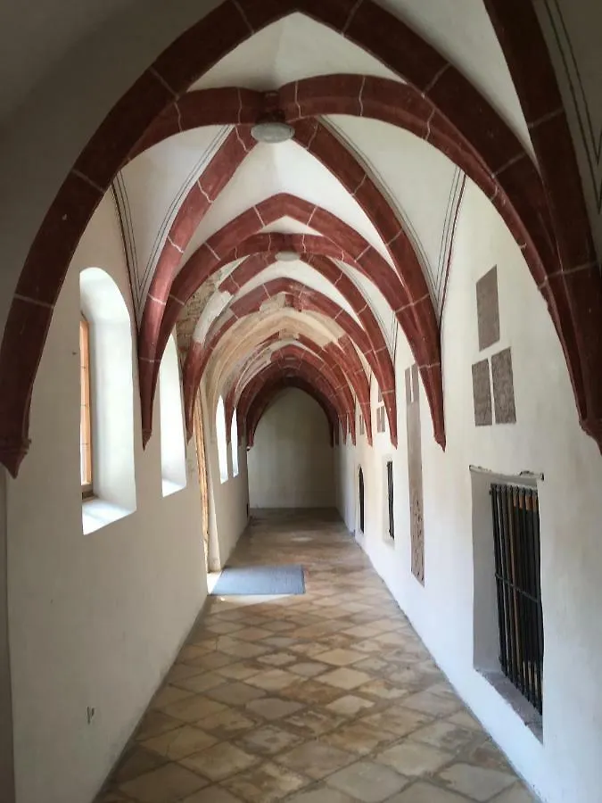Ferienwohnung Ewa Grassau  Grassau (Bavaria)